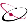 Cloud Speicher 50GB / pro Monat / pro Account