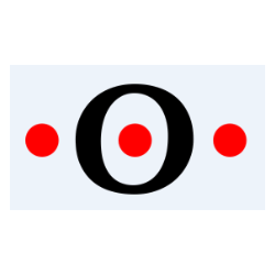 Securepoint Antivirus Client für Microsoft Endgeräte (Clients- & Server)