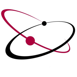 Remote Management Monitoring (RMM) - bis zu 50 Endgeräte