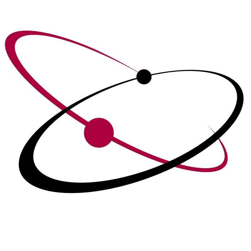 Passwort Manager Online pro Account